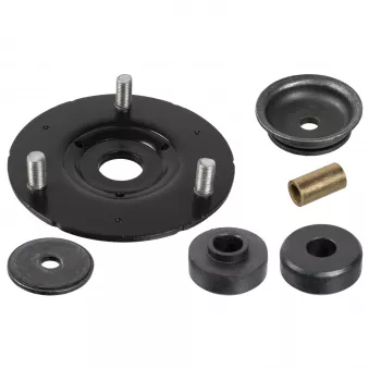 Kit de réparation, coupelle de suspension FEBI BILSTEIN 109517
