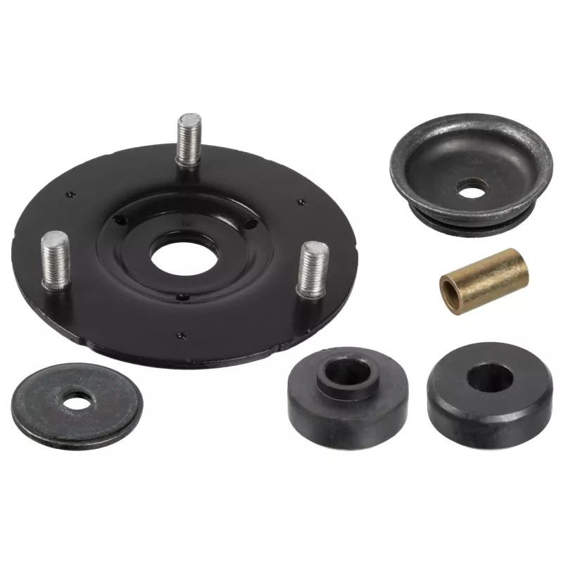 Kit de réparation, coupelle de suspension FEBI BILSTEIN 109517