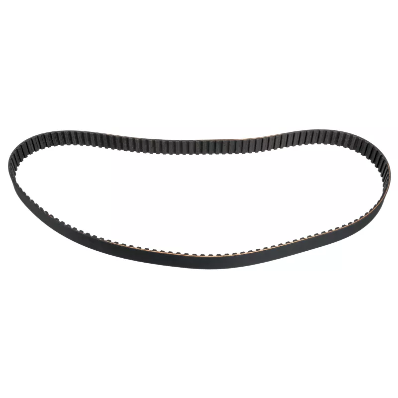 Courroie crantée FEBI BILSTEIN 10951