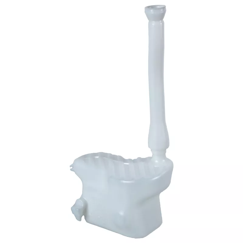 Réservoir d'eau de nettoyage, nettoyage des vitres FEBI BILSTEIN 109526