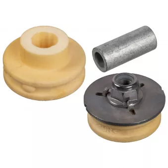 Kit de réparation, coupelle de suspension FEBI BILSTEIN