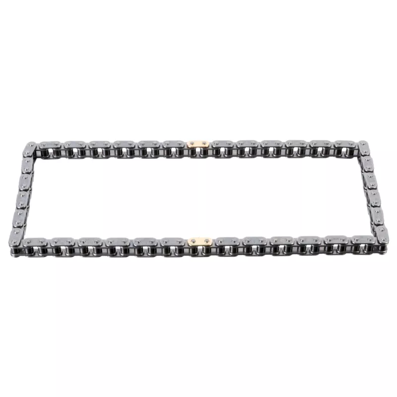 Chaîne de distribution FEBI BILSTEIN 109535