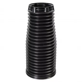 Bouchon de protection/soufflet, amortisseur FEBI BILSTEIN 109548