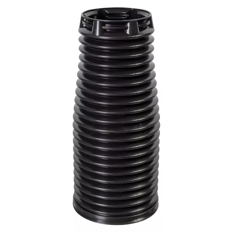 Bouchon de protection/soufflet, amortisseur FEBI BILSTEIN 109548