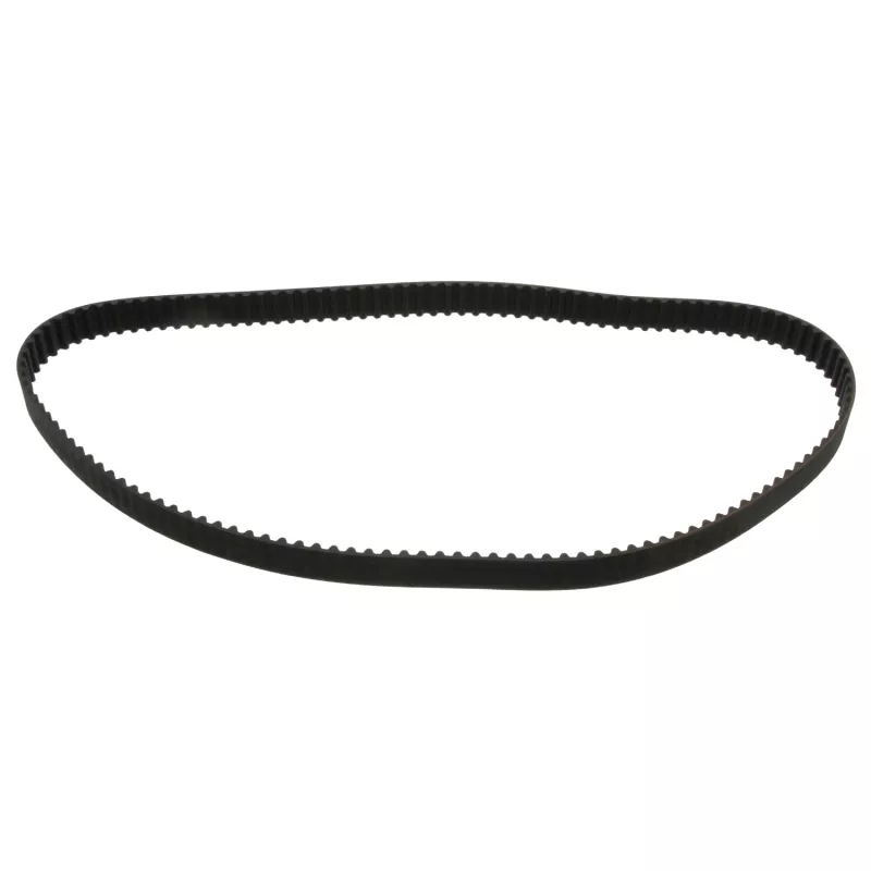 Courroie crantée FEBI BILSTEIN 10954