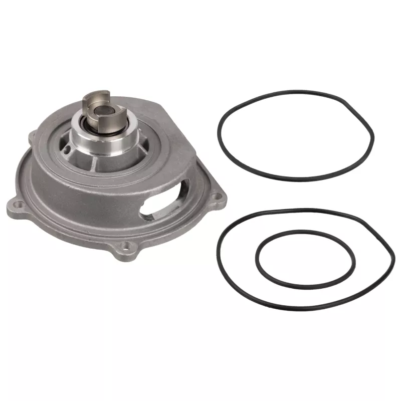 Pompe à eau FEBI BILSTEIN 109555