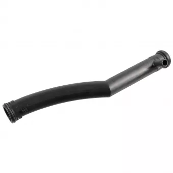 Tuyauterie du réfrigérant FEBI BILSTEIN 109564
