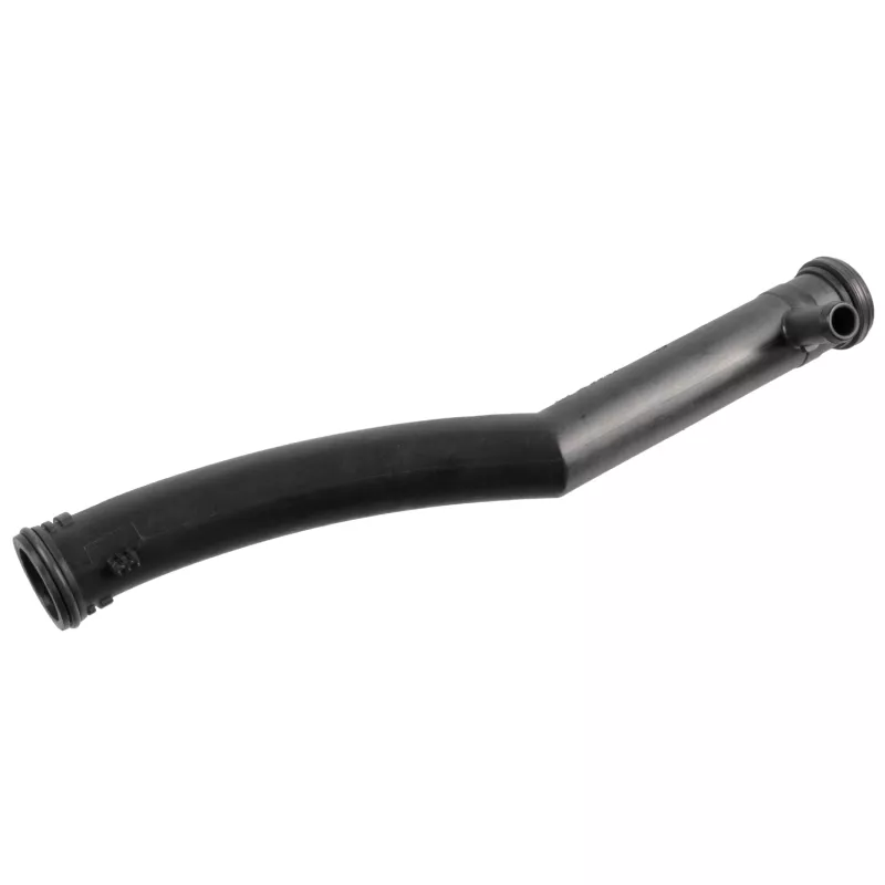 Tuyauterie du réfrigérant FEBI BILSTEIN 109564