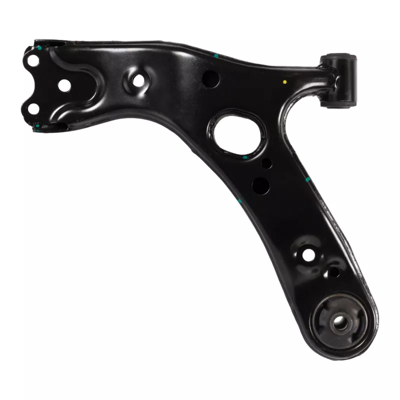 Triangle ou bras de suspension (train avant) FEBI BILSTEIN 109566