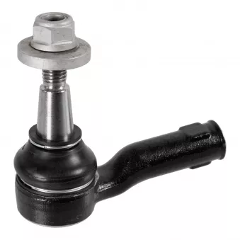Rotule de barre de connexion FEBI BILSTEIN 109568
