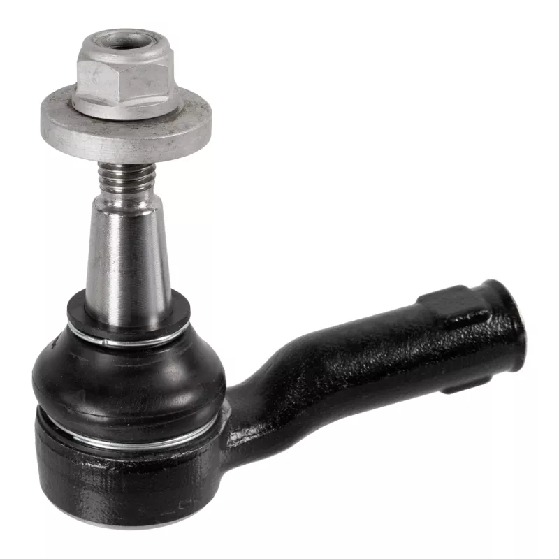 Rotule de barre de connexion FEBI BILSTEIN 109568