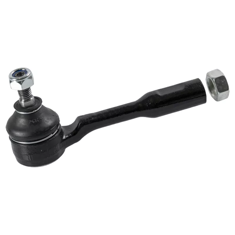 Rotule de barre de connexion FEBI BILSTEIN 109569