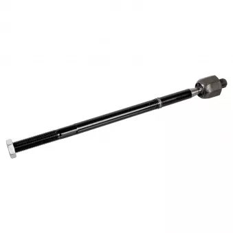 Rotule de direction intérieure, barre de connexion FEBI BILSTEIN