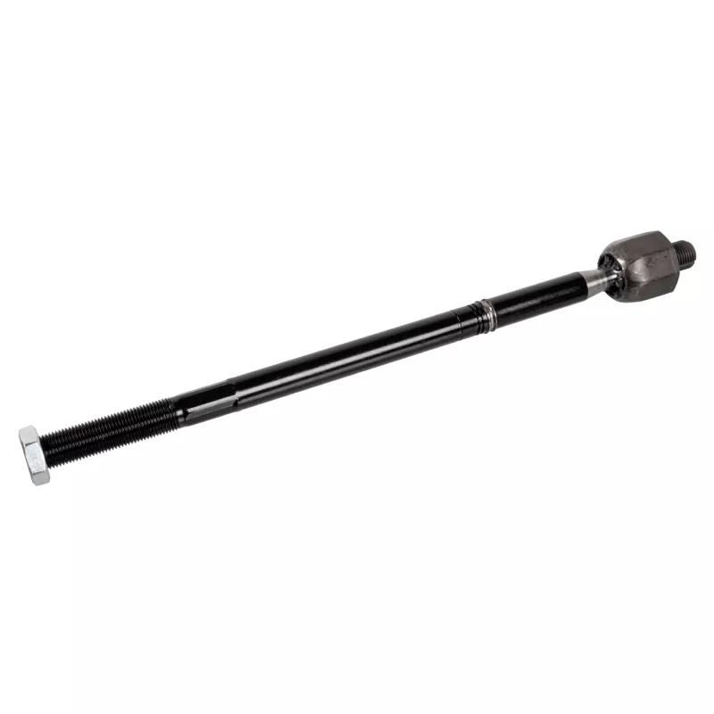 Rotule de direction intérieure, barre de connexion FEBI BILSTEIN 109570