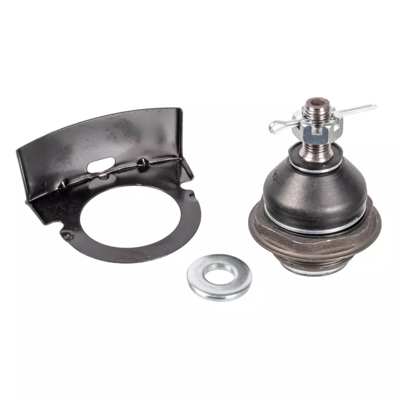 Rotule de suspension FEBI BILSTEIN 109572