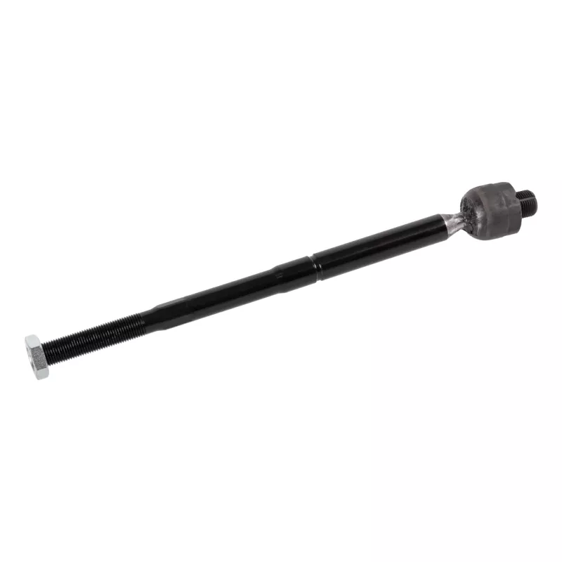 Rotule de direction intérieure, barre de connexion FEBI BILSTEIN 109573