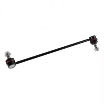 Entretoise/tige, stabilisateur avant droit FEBI BILSTEIN