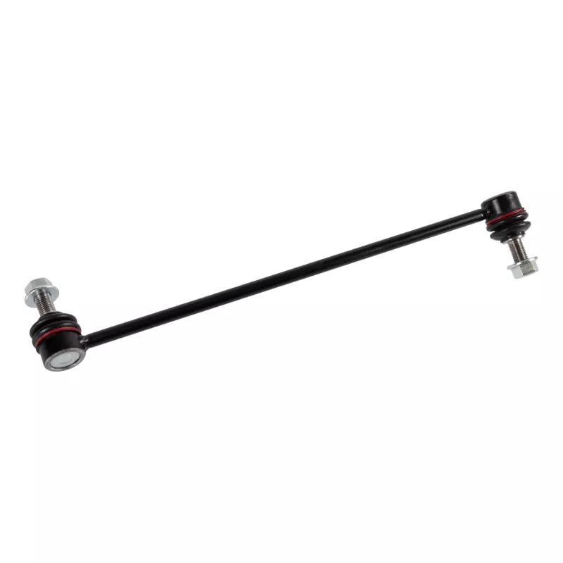 Entretoise/tige, stabilisateur avant droit FEBI BILSTEIN 109575
