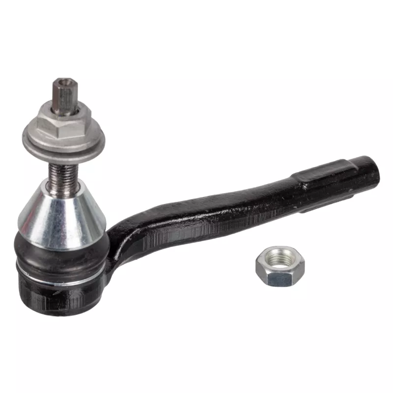 Rotule de barre de connexion avant droit FEBI BILSTEIN 109576