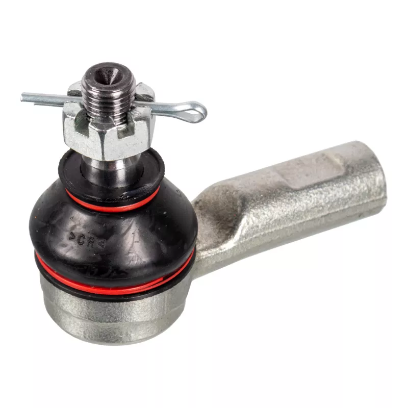 Rotule de barre de connexion FEBI BILSTEIN 109577