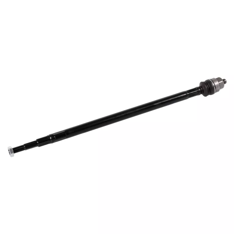 Rotule de direction intérieure, barre de connexion FEBI BILSTEIN 109578