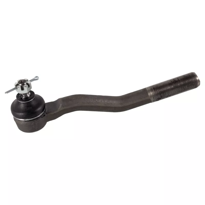 Rotule de barre de connexion avant gauche FEBI BILSTEIN 109579