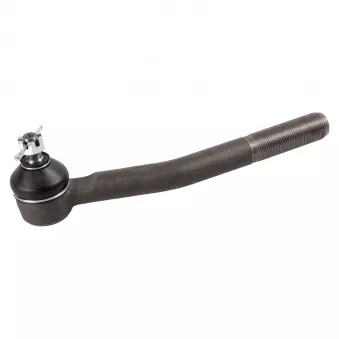 Rotule de barre de connexion avant droit FEBI BILSTEIN 109580