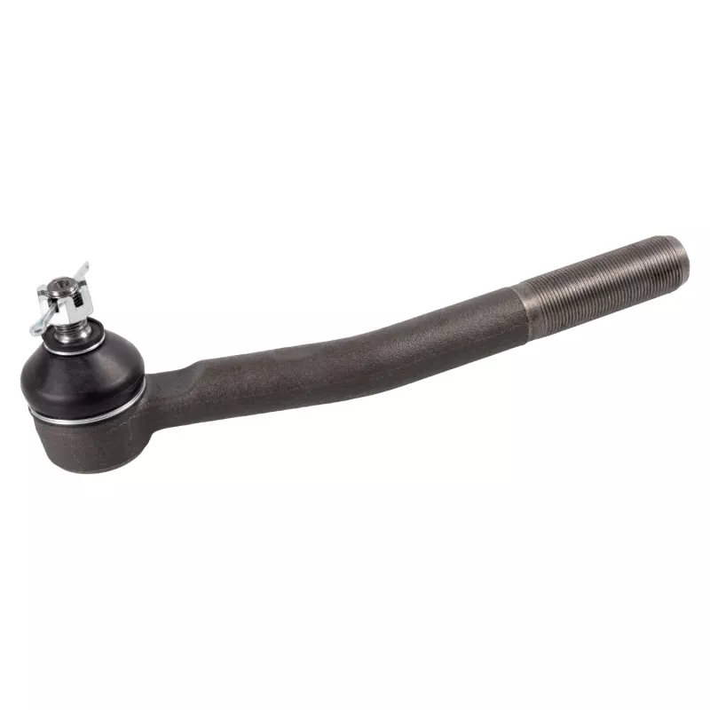 Rotule de barre de connexion avant droit FEBI BILSTEIN 109580