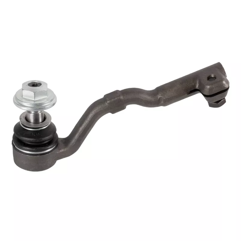 Rotule de barre de connexion avant gauche FEBI BILSTEIN 109581
