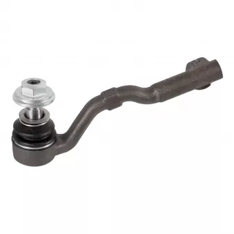 Rotule de barre de connexion avant droit FEBI BILSTEIN 109582