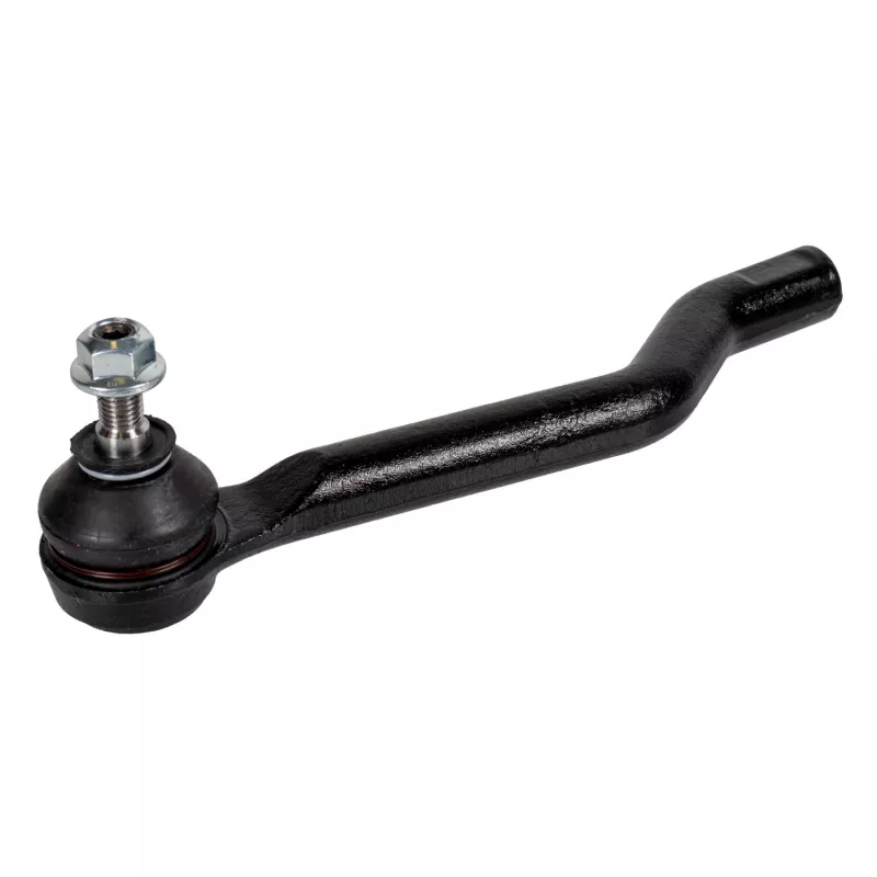 Rotule de barre de connexion avant droit FEBI BILSTEIN 109584