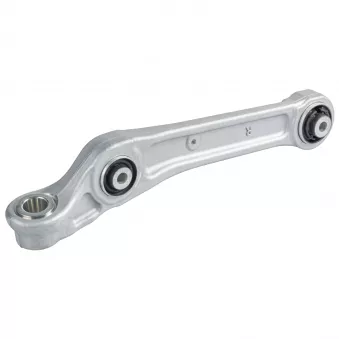 Triangle ou bras de suspension (train avant) FEBI BILSTEIN 109586