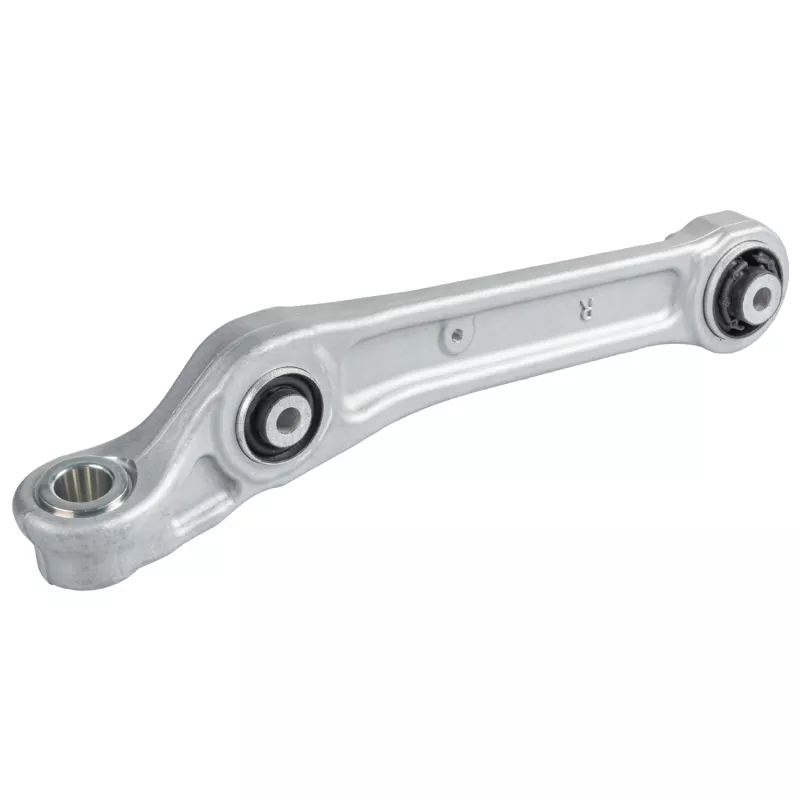 Triangle ou bras de suspension (train avant) FEBI BILSTEIN 109586