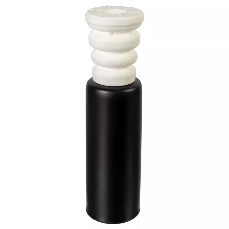 Butée élastique, suspension FEBI BILSTEIN 109587