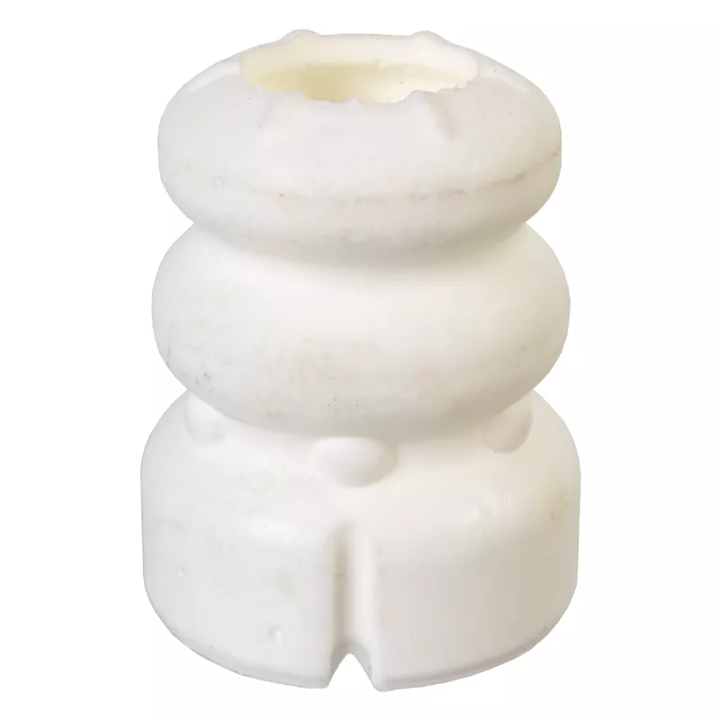 Butée élastique, suspension FEBI BILSTEIN 109589