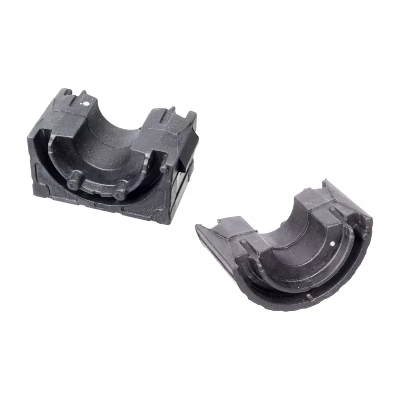 Jeu de coussinets, stabilisateur FEBI BILSTEIN 109592
