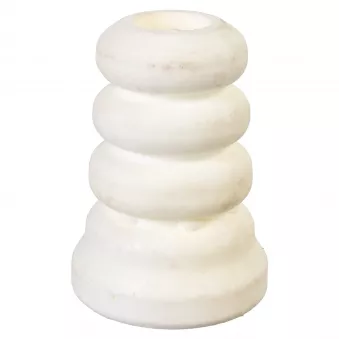 Butée élastique, suspension FEBI BILSTEIN 109593