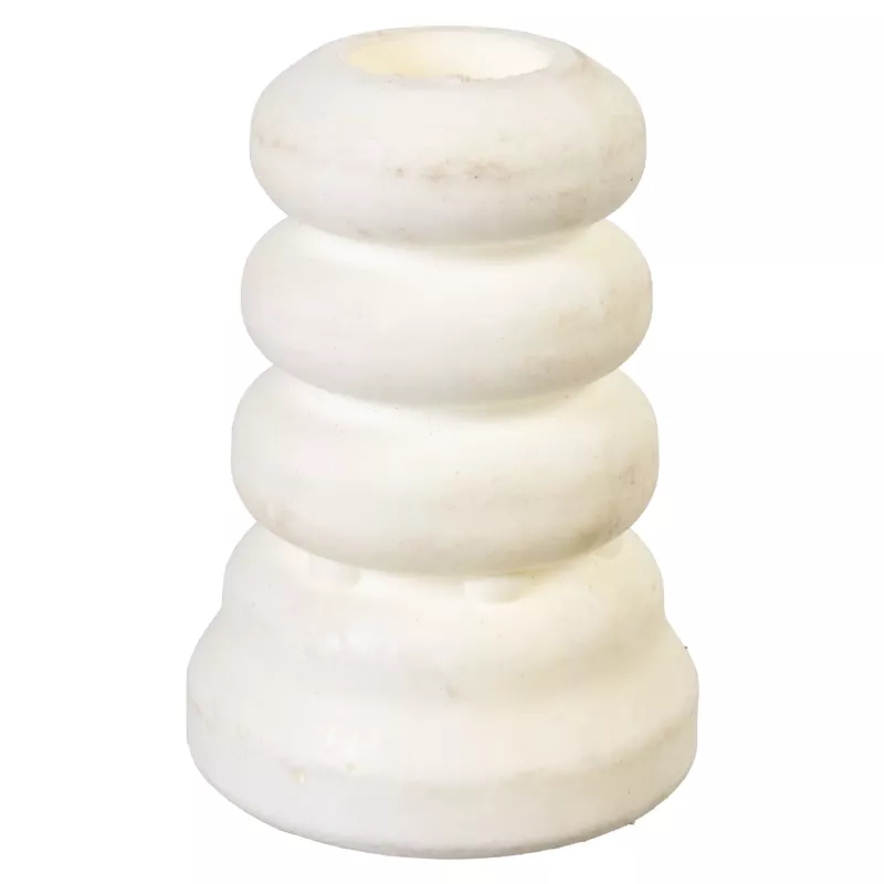 Butée élastique, suspension FEBI BILSTEIN 109593