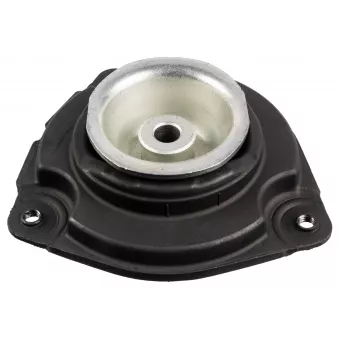 Coupelle de suspension avant gauche FEBI BILSTEIN 109594
