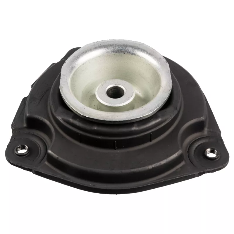 Coupelle de suspension avant gauche FEBI BILSTEIN 109594