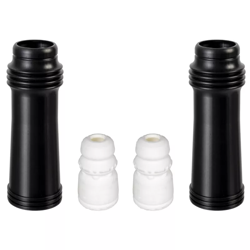 Butée élastique, suspension FEBI BILSTEIN 109600