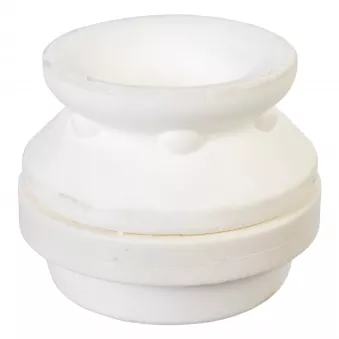 Butée élastique, suspension FEBI BILSTEIN 109601