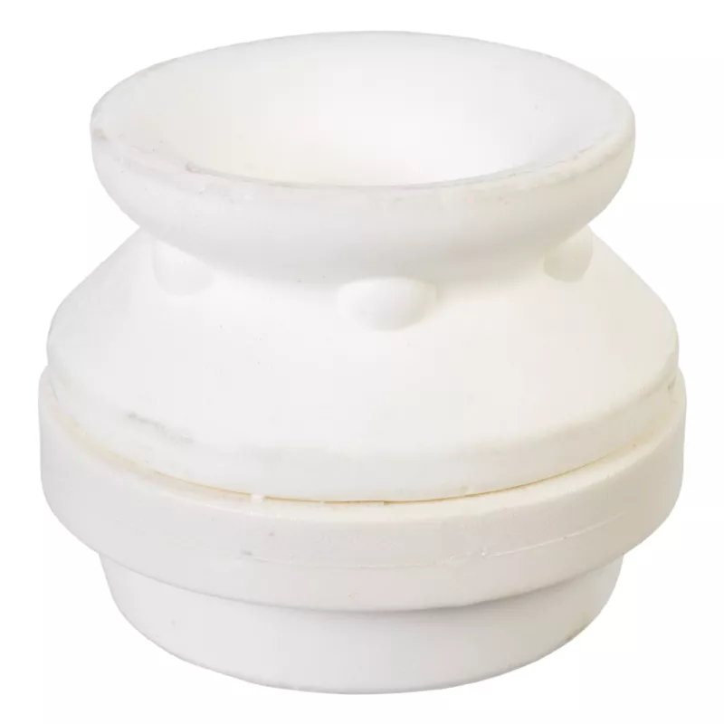 Butée élastique, suspension FEBI BILSTEIN 109601