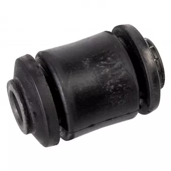 Suspension, bras de liaison FEBI BILSTEIN 109616