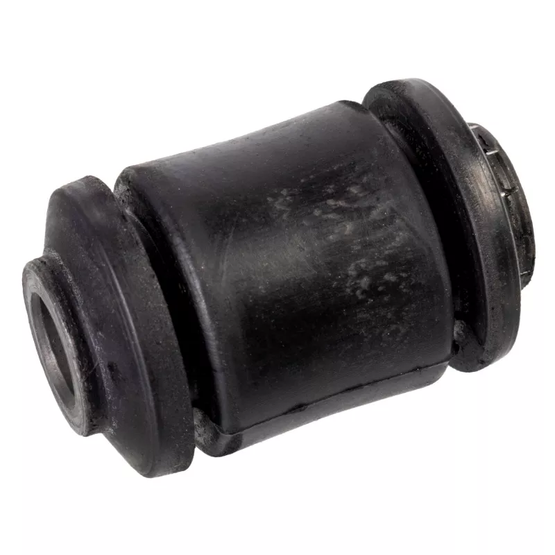 Suspension, bras de liaison FEBI BILSTEIN 109616