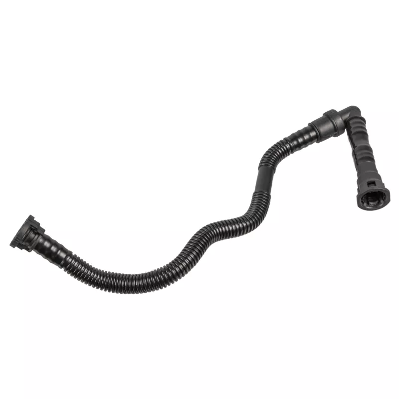 Tuyau, ventilation de carter-moteur FEBI BILSTEIN 109617
