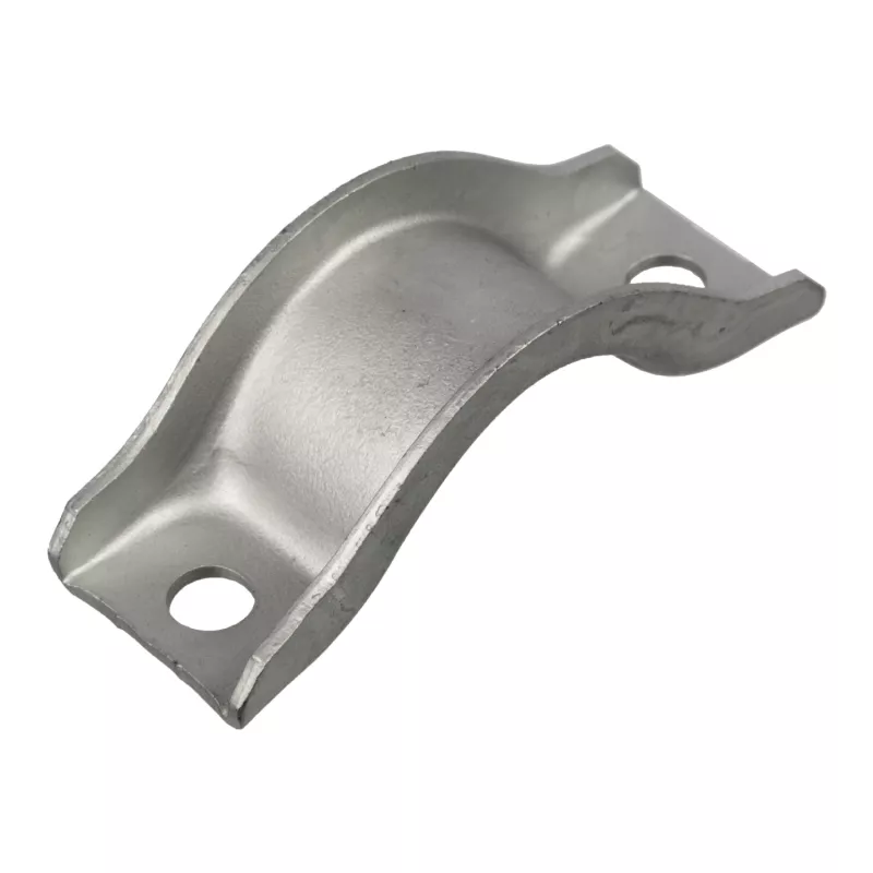 Support, suspension du stabilisateur FEBI BILSTEIN 109619