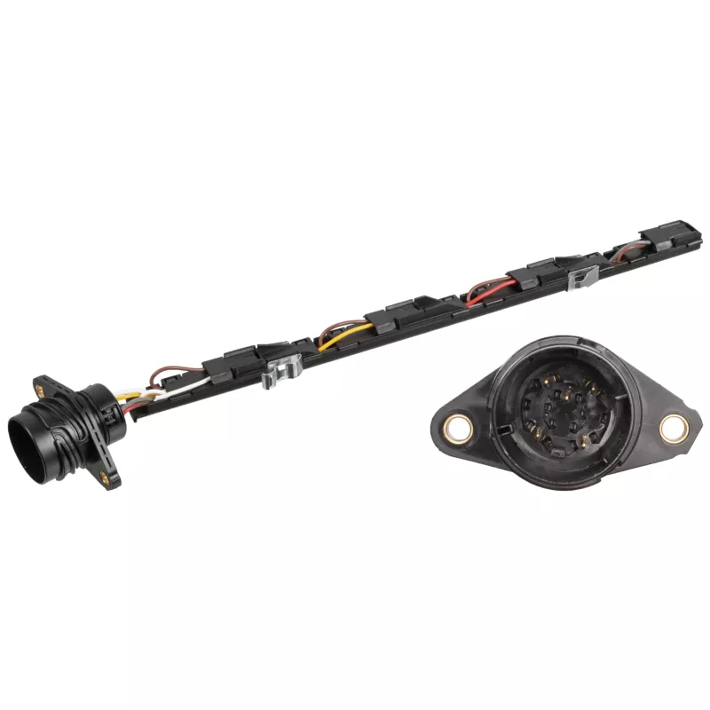 Raccord, injecteur FEBI BILSTEIN 109623