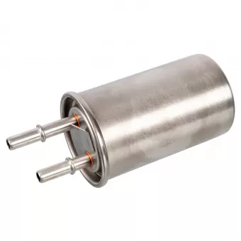 Filtre à carburant FEBI BILSTEIN 109625