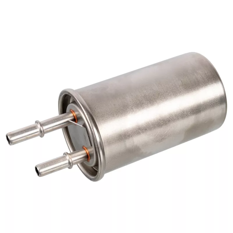 Filtre à carburant FEBI BILSTEIN 109625
